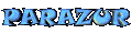 Visite du SITE